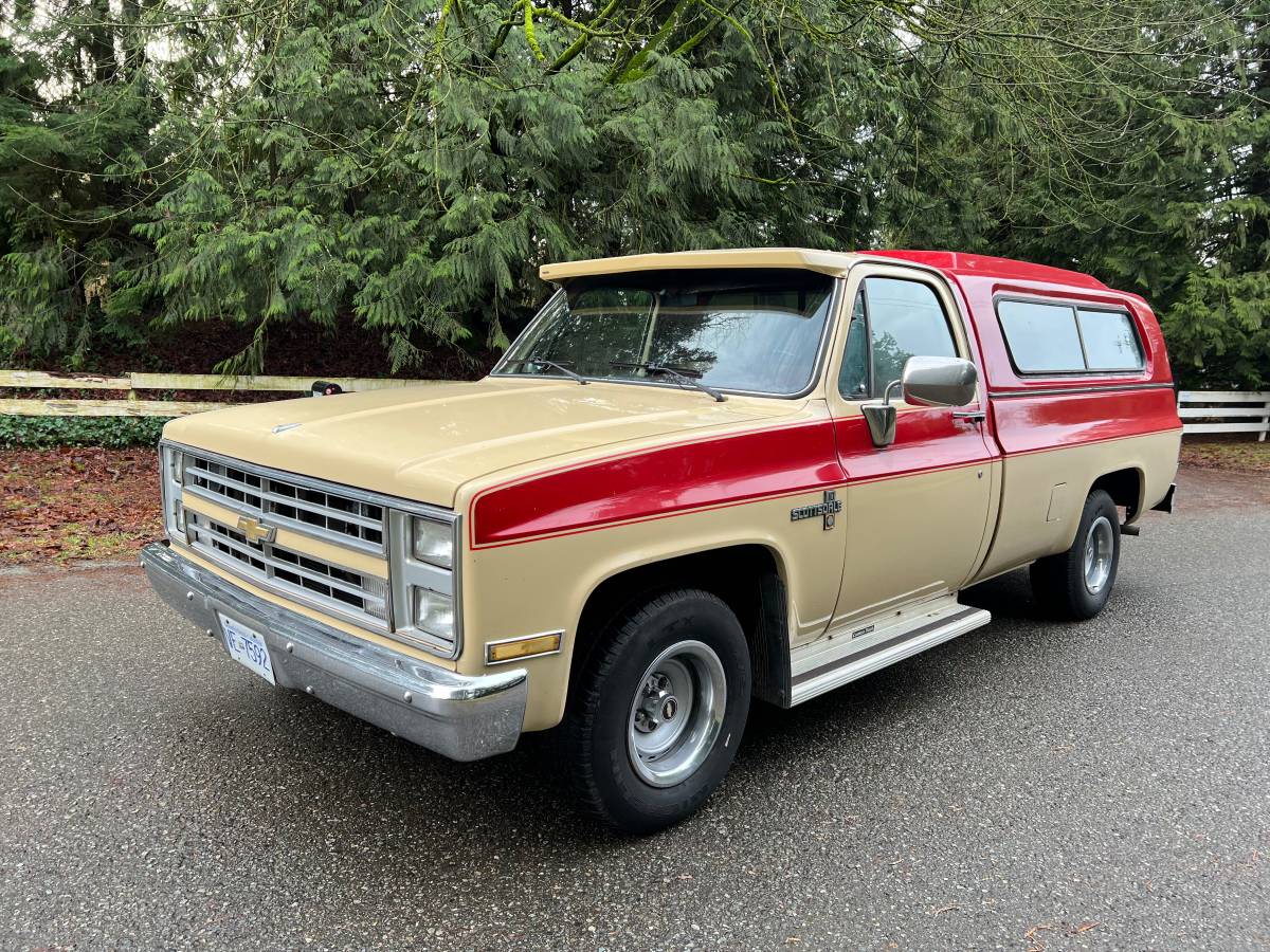 Chevrolet-C10-pickup-1985-8