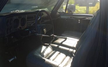 Chevrolet-C10-pickup-1986-black-434522-3