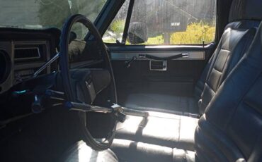 Chevrolet-C10-pickup-1986-black-434522-5