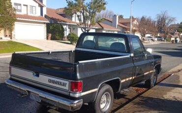 Chevrolet-C10-pickup-1986-black-434522-6