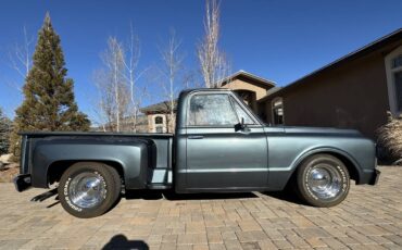 Chevrolet-C10-short-bed-step-side-1972-custom-9325