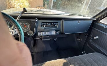 Chevrolet-C10-short-bed-step-side-1972-custom-9325-9