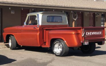 Chevrolet-C10-stepside-1964