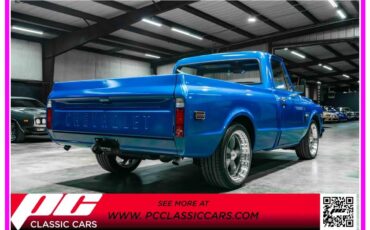 Chevrolet-C10-swb-1969-1