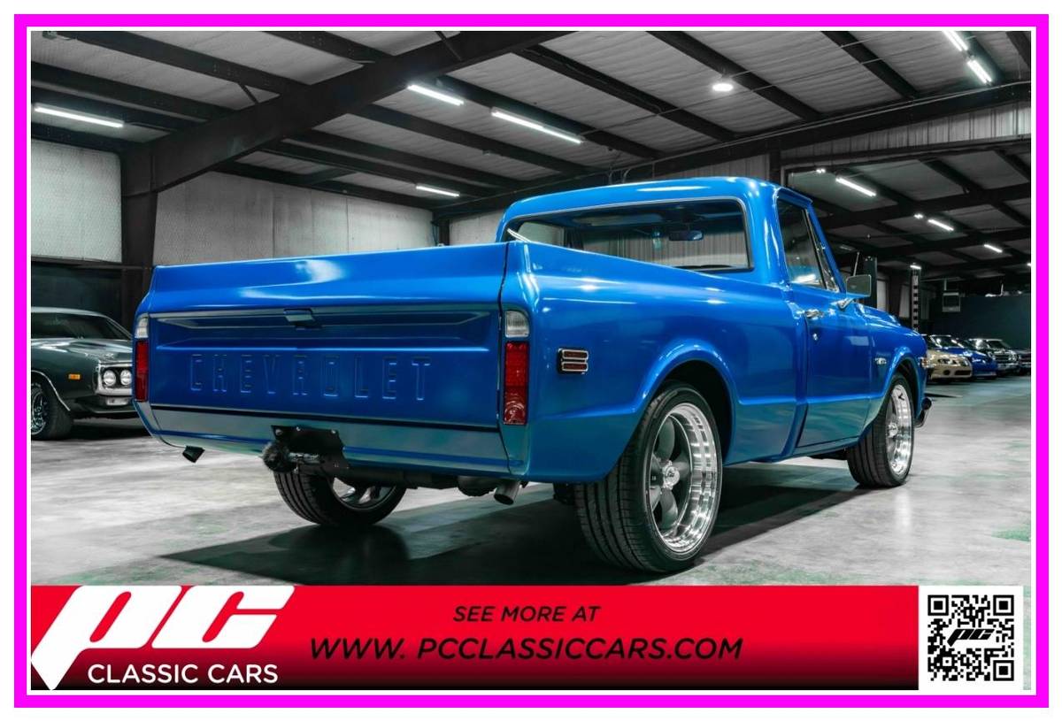 Chevrolet-C10-swb-1969-1