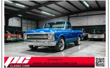 Chevrolet-C10-swb-1969