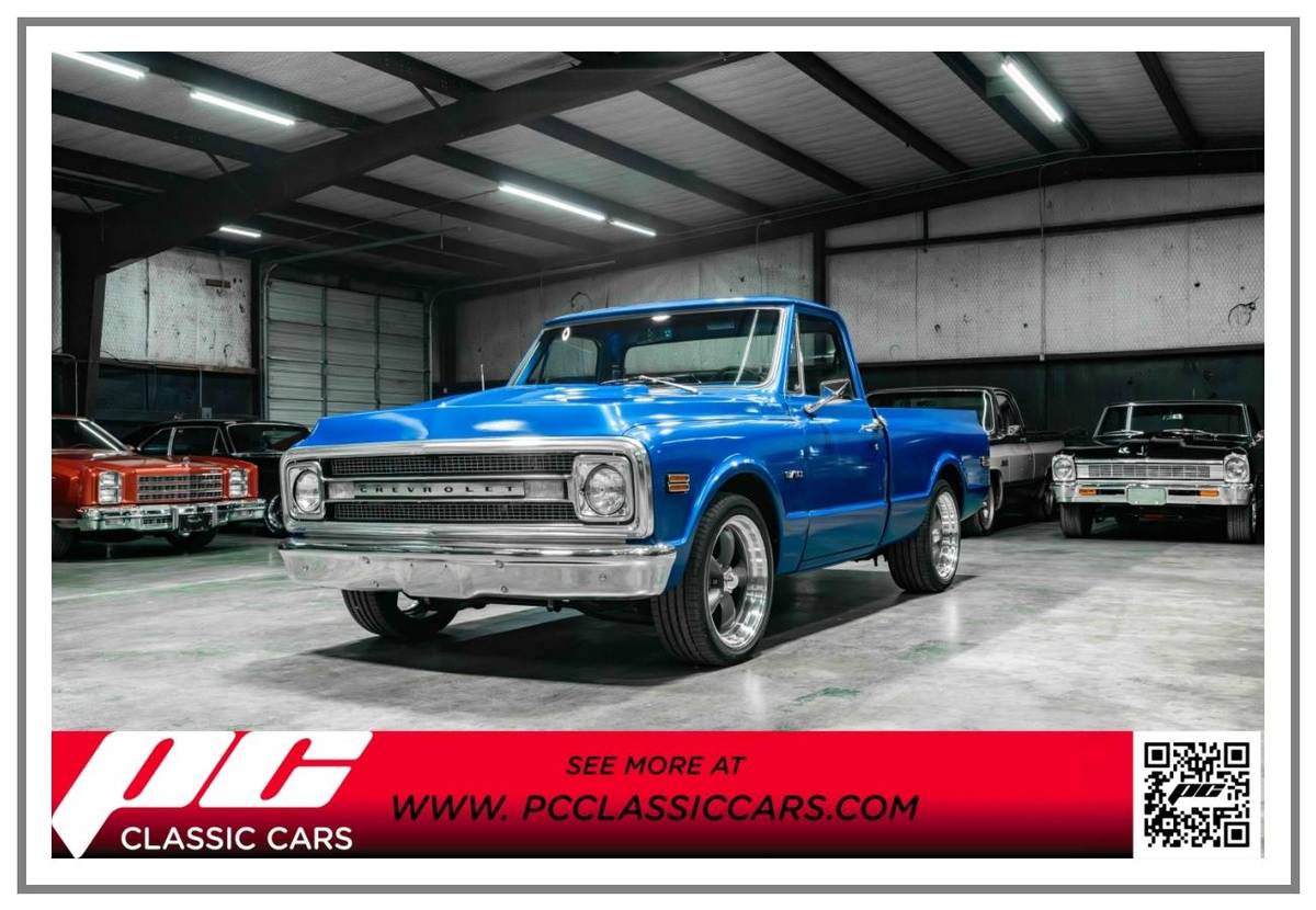 Chevrolet-C10-swb-1969