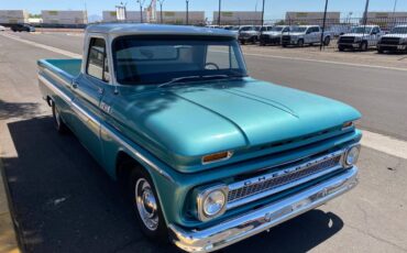 Chevrolet-C10-truck-1965-1