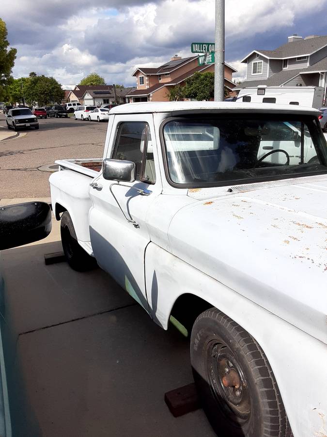 Chevrolet-C10-truck-1966-2