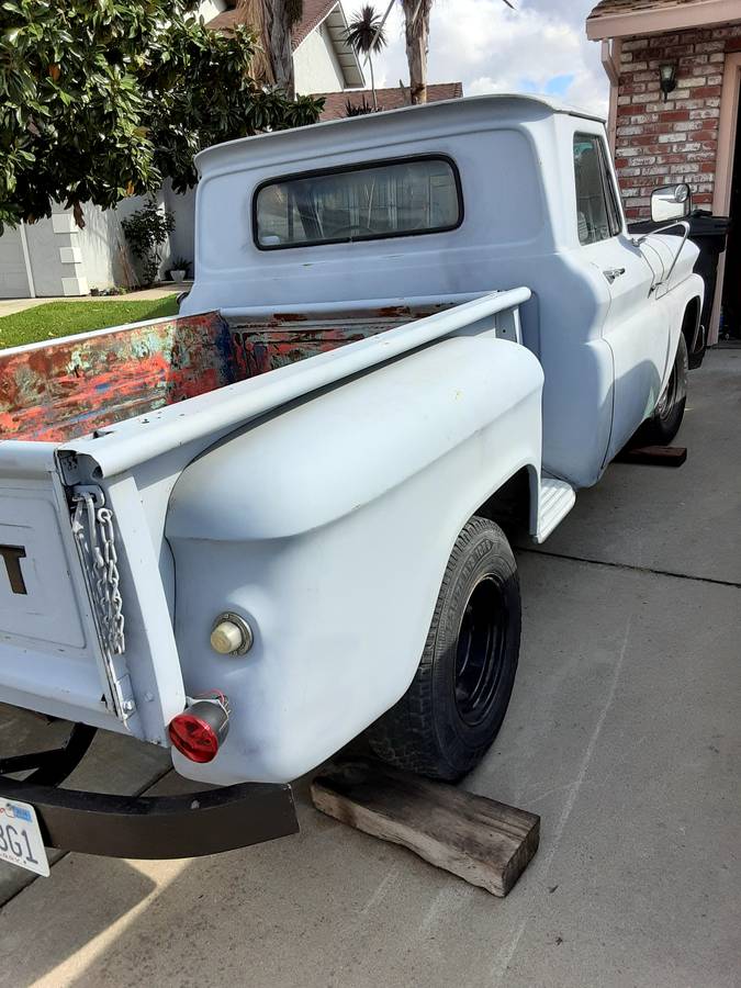 Chevrolet-C10-truck-1966-3