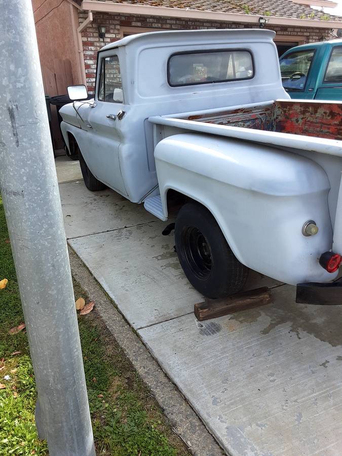 Chevrolet-C10-truck-1966-4