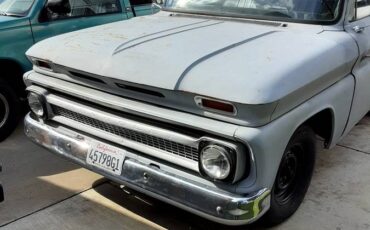 Chevrolet-C10-truck-1966-6