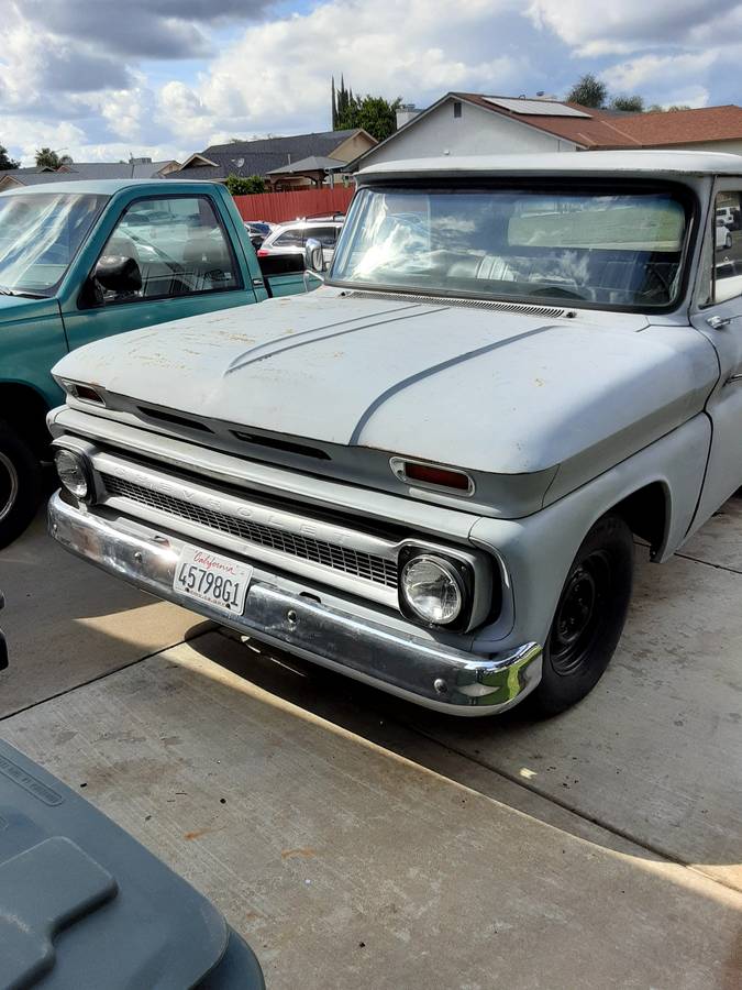 Chevrolet-C10-truck-1966-6