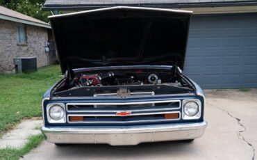 Chevrolet-C10-truck-1968-1