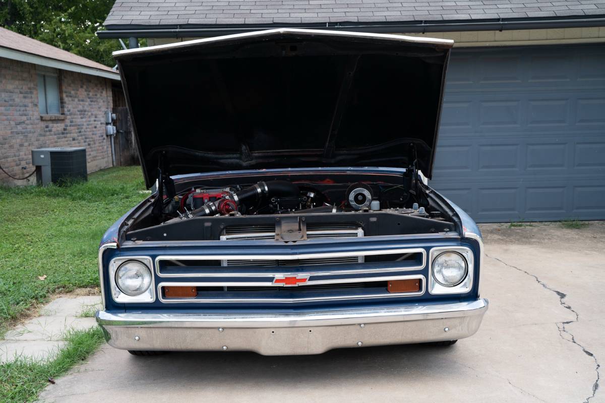 Chevrolet-C10-truck-1968-1