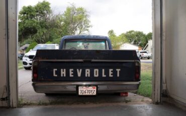 Chevrolet-C10-truck-1968-3