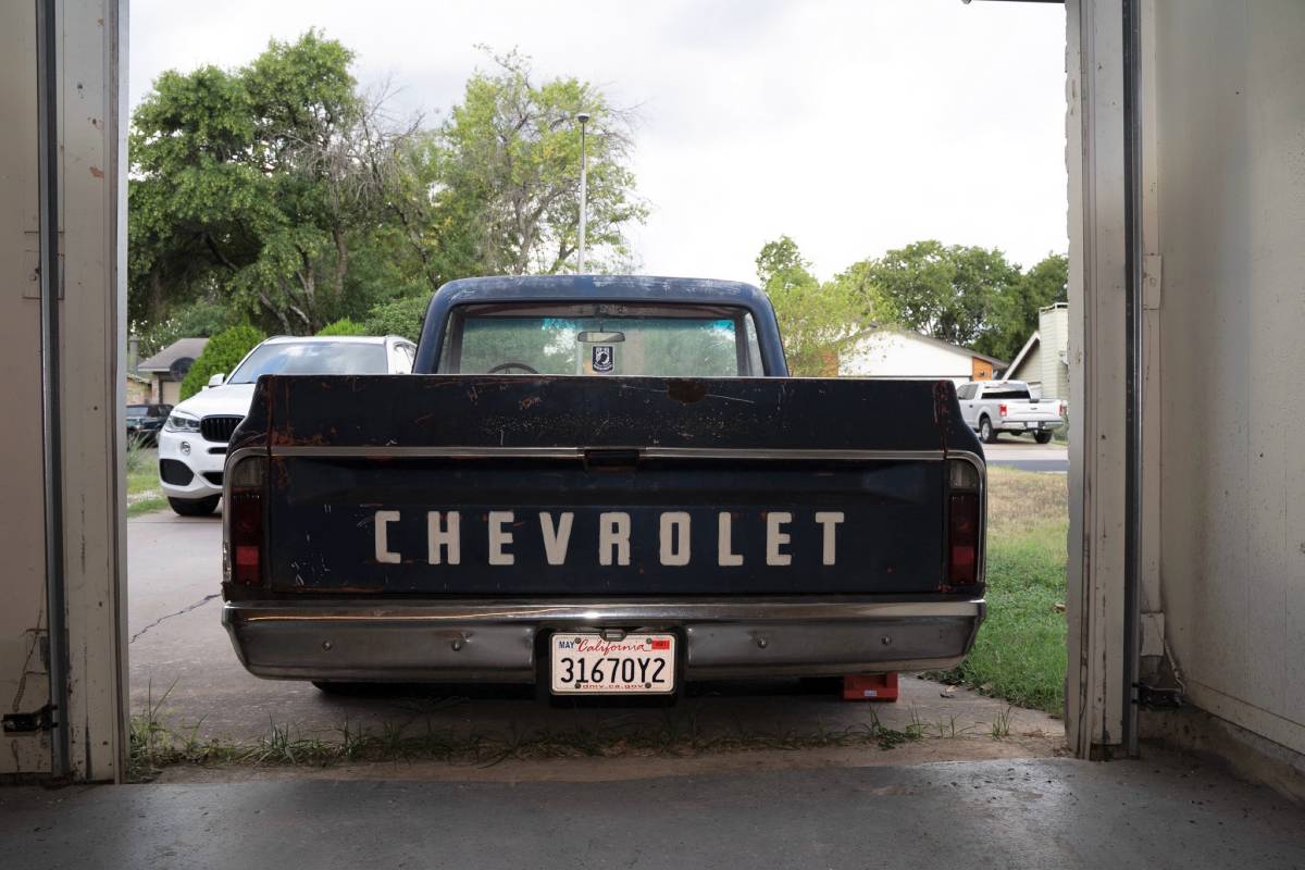 Chevrolet-C10-truck-1968-3