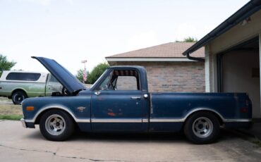 Chevrolet-C10-truck-1968