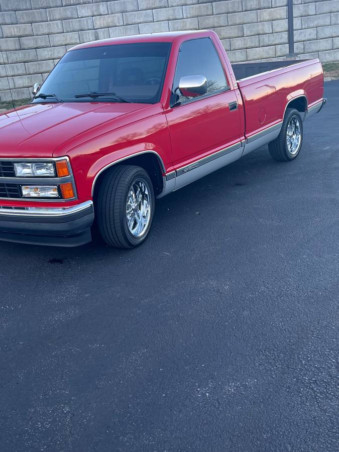 Chevrolet-C1500-1992-3