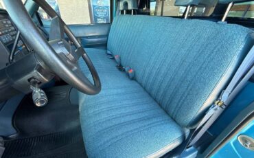 Chevrolet-C1500-cheyenne-1993-blue-206651-16