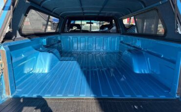 Chevrolet-C1500-cheyenne-1993-blue-206651-18