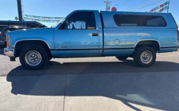 Chevrolet-C1500-cheyenne-1993-blue-206651-4