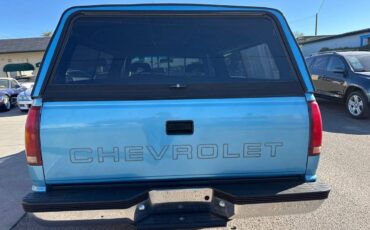 Chevrolet-C1500-cheyenne-1993-blue-206651-6