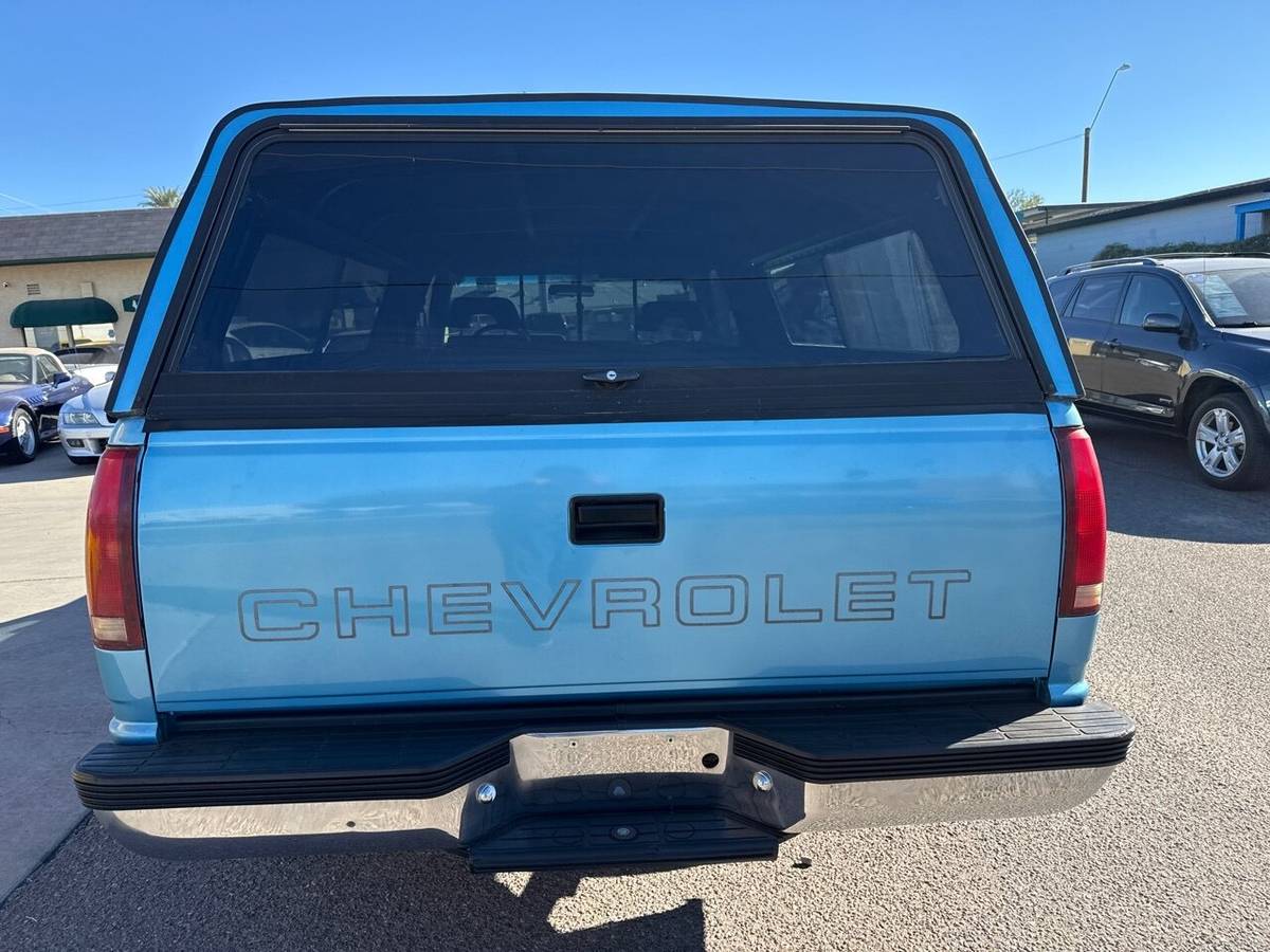 Chevrolet-C1500-cheyenne-1993-blue-206651-6