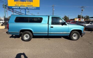 Chevrolet-C1500-cheyenne-1993-blue-206651-8