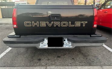 Chevrolet-C1500-silverado-1994-black-350836-7