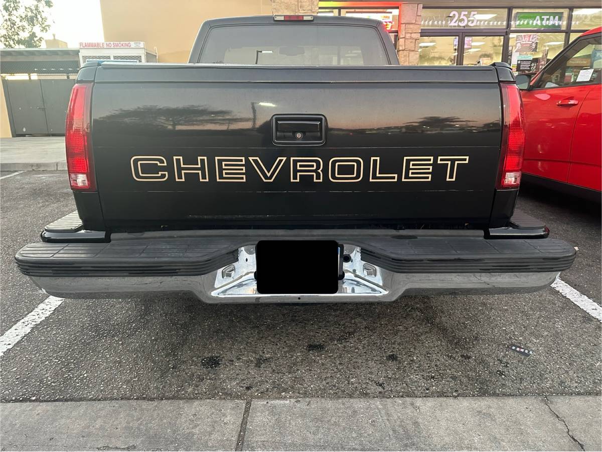 Chevrolet-C1500-silverado-1994-black-350836-7