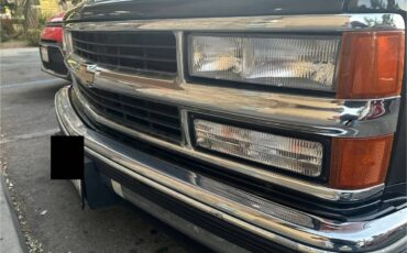 Chevrolet-C1500-silverado-1994-black-350836-8