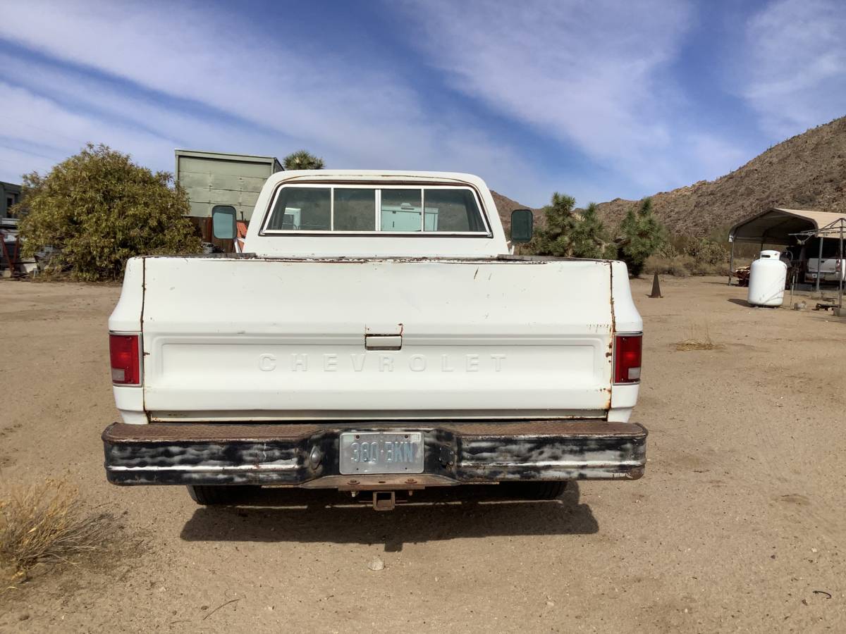 Chevrolet-C20-1978-white-8369-3