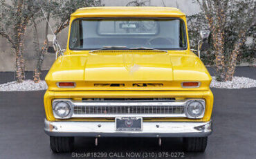 Chevrolet-C20-Longbed-1966-1