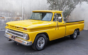 Chevrolet-C20-Longbed-1966-7