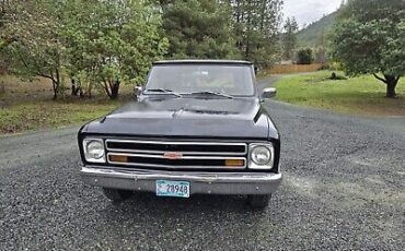 Chevrolet-C20K20-1967-13