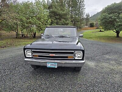 Chevrolet-C20K20-1967-13