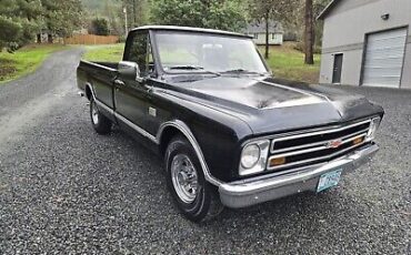 Chevrolet-C20K20-1967-2