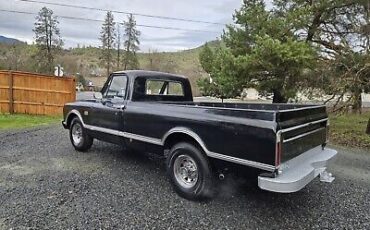 Chevrolet-C20K20-1967-9