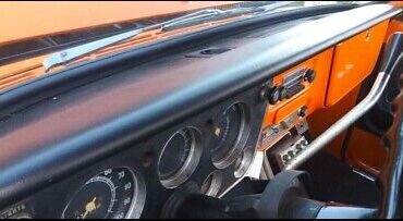 Chevrolet-C20K20-1972-Orange-151278-11