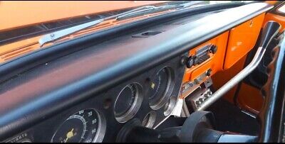 Chevrolet-C20K20-1972-Orange-151278-11