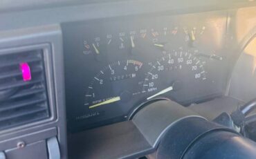 Chevrolet-C3500-1993-8