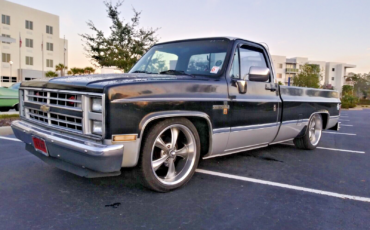 Chevrolet-CK-Pickup-1500-1985-2