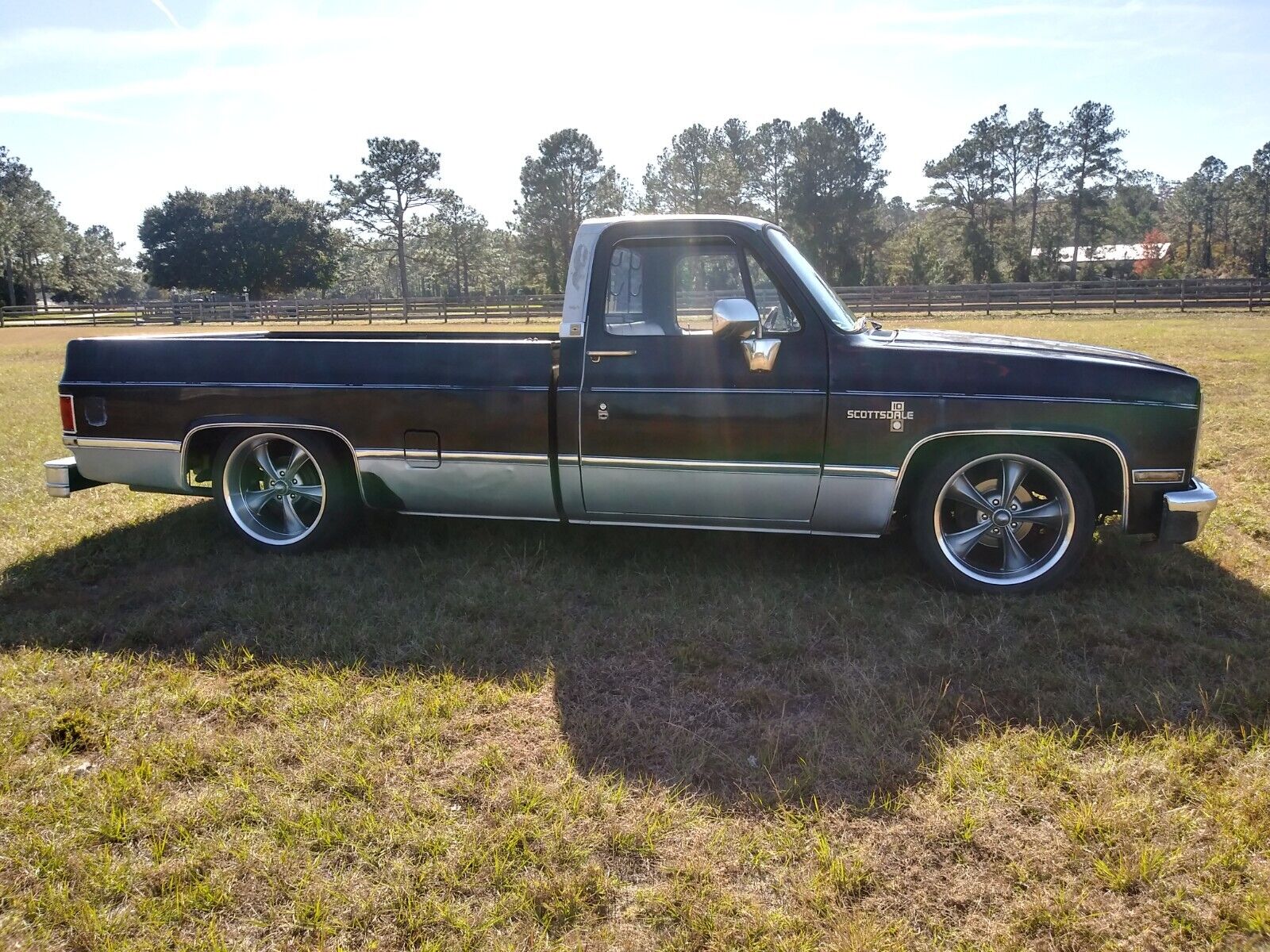 Chevrolet-CK-Pickup-1500-1985-4