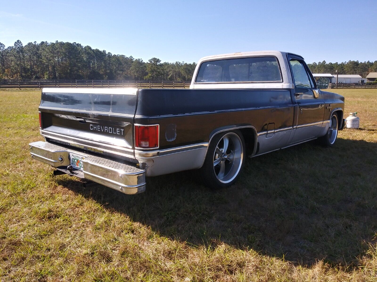 Chevrolet-CK-Pickup-1500-1985-6