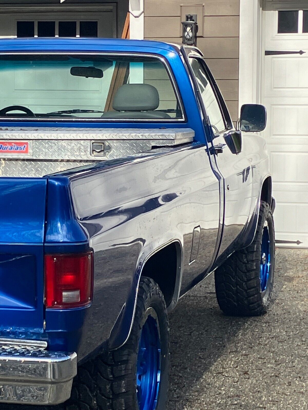 Chevrolet-CK-Pickup-1500-1986-Blue-Blue-198683-2