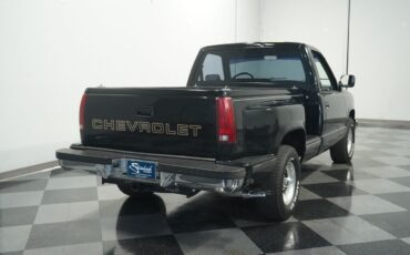 Chevrolet-CK-Pickup-1500-1988-Black-Gray-406715-10