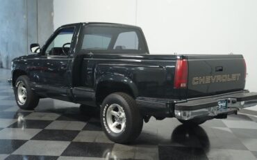 Chevrolet-CK-Pickup-1500-1988-Black-Gray-406715-7