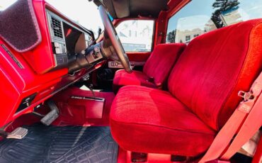 Chevrolet-CK-Pickup-1500-1993-Red-Red-199638-15