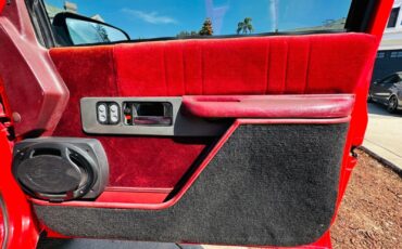 Chevrolet-CK-Pickup-1500-1993-Red-Red-199638-22